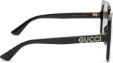 Gucci GG0418S 001 54 4285