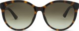 Gucci GG0636SK 002 56 39527