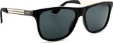 Gucci GG0687S 001 57 8494