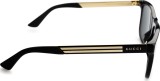 Gucci GG0687S 001 57 8494