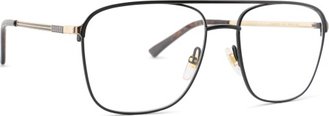 Gucci GG0833O 001 55