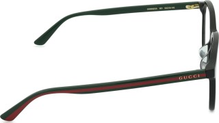 Gucci GG0932OA 001 53 45384