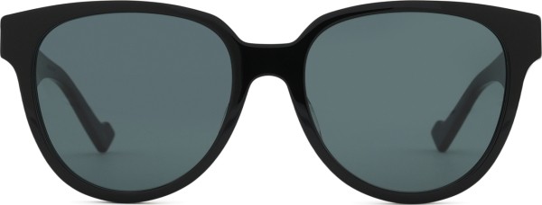 Gucci GG0960SA 002 55