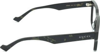 Gucci GG0963O 009 53 Produkt Seite