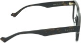 Gucci GG0963O 010 53 Produkt Seite