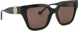 Gucci GG1023S 005 54 + Brillenkette