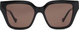 Gucci GG1023S 005 54 + Brillenkette 39386