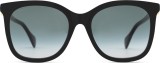 Gucci GG1071S 001 55 19511