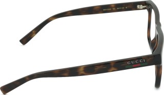 Gucci GG1117ON 002 56 42391