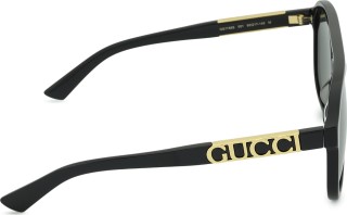 Gucci GG1188S 001 58 44273