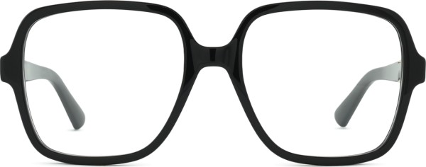 Gucci GG1193O 001 56