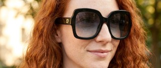 Gucci GG1337S 001 54 Generiertes Bild