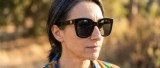 Gucci GG1338S 001 54 Generiertes Bild