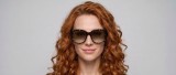 Gucci GG1338S 003 54 Generiertes Bild
