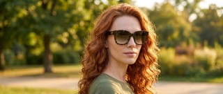 Gucci GG1338S 003 54 Generiertes Bild