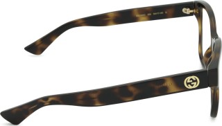 Gucci GG1340O 002 54 46234