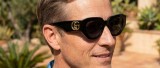 Gucci GG1421S 001 51 Generiertes Bild