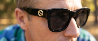 Gucci GG1421S 001 51 Generiertes Bild