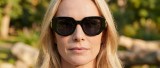 Gucci GG1421S 001 51 Generiertes Bild