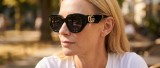 Gucci GG1421S 001 51 Generiertes Bild