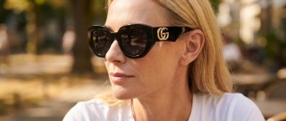 Gucci GG1421S 001 51 Generiertes Bild