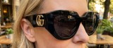 Gucci GG1421S 001 51 Generiertes Bild