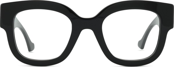 Gucci GG1423O 001 50