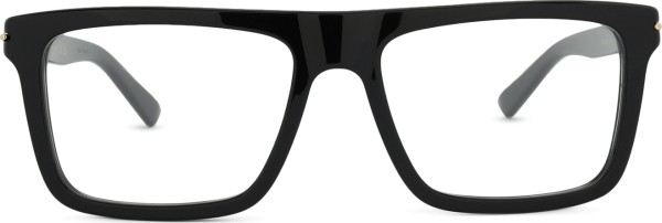 Gucci GG1504O 005 56