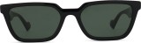 Gucci GG1539S 001 55 30677