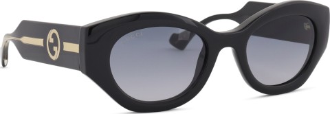 Gucci GG1553S 001 52
