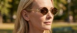 Gucci GG1604S 002 53 Generiertes Bild