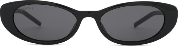 Gucci GG1680S 001 52