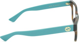 Gucci GG1715O 019 53 Produkt Seite