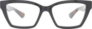 Gucci GG1715O 021 55