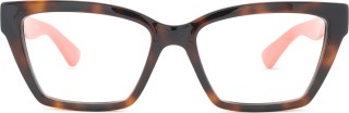 Gucci GG1715O 023 55 Produkt Vorderseite