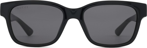 Gucci GG1716S 001 54