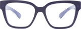 Gucci GG1791O 013 53 Produkt Vorderseite