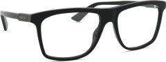 Gucci GG1820O 004 58