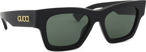 Gucci GG1835S 001 52