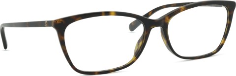 Gucci GG1930O 008 57