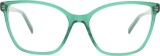 Gucci GG1995O 010 54 Produkt Vorderseite