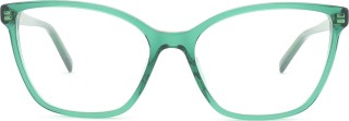Gucci GG1995O 010 54 Produkt Vorderseite