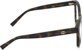 Gucci GG2104O 002 53 42445