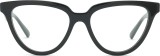 Gucci GG2179O 005 54 Produkt Vorderseite