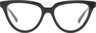 Gucci GG2179O 005 54 Produkt Vorderseite