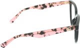 Gucci GG2179O 007 54 Produkt Seite