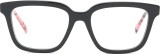 Gucci GG2180O 007 53 Produkt Vorderseite