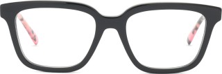 Gucci GG2180O 007 53 Produkt Vorderseite