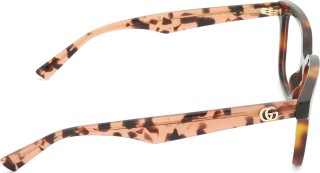 Gucci GG2180O 008 53 Produkt Seite