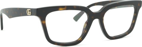 Gucci GG2181O 006 53